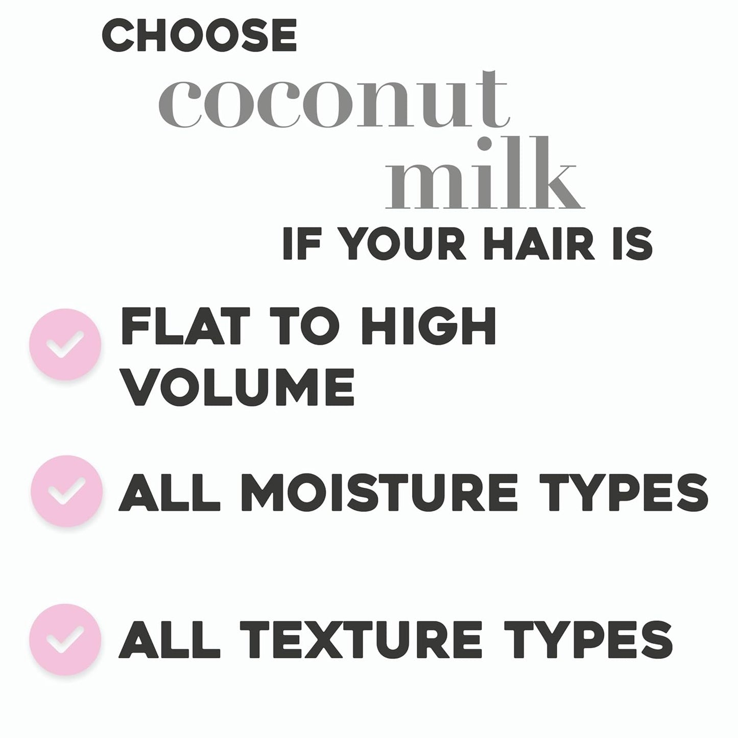 OGX_Nourishing_+_Coconut_Milk_Anti-Breakage_Serum,_4_Fl_Oz