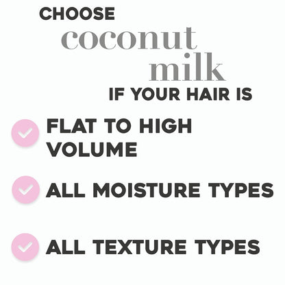OGX_Nourishing_+_Coconut_Milk_Anti-Breakage_Serum,_4_Fl_Oz