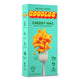 6 Ounce (Pack of 1)