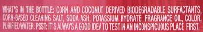 Method_All-Purpose_Cleaner,_Pink_Grapefruit,_Perfect_for_Most_Counters,_Tiles,_Stone,_and_More,_28_oz_spray_bottle
