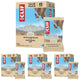 White Chocolate Macadamia - 15 Count (Pack of 4)