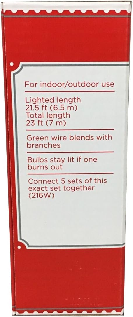 Holiday_Time_100_Multi-Color_Mini_Lights_-_Green_Wire_(2_Pack)