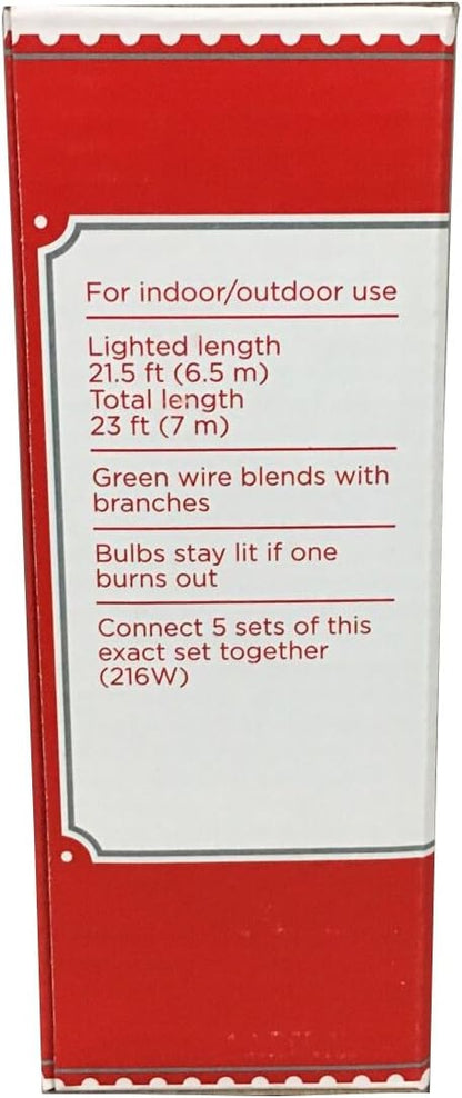 Holiday_Time_100_Multi-Color_Mini_Lights_-_Green_Wire_(2_Pack)