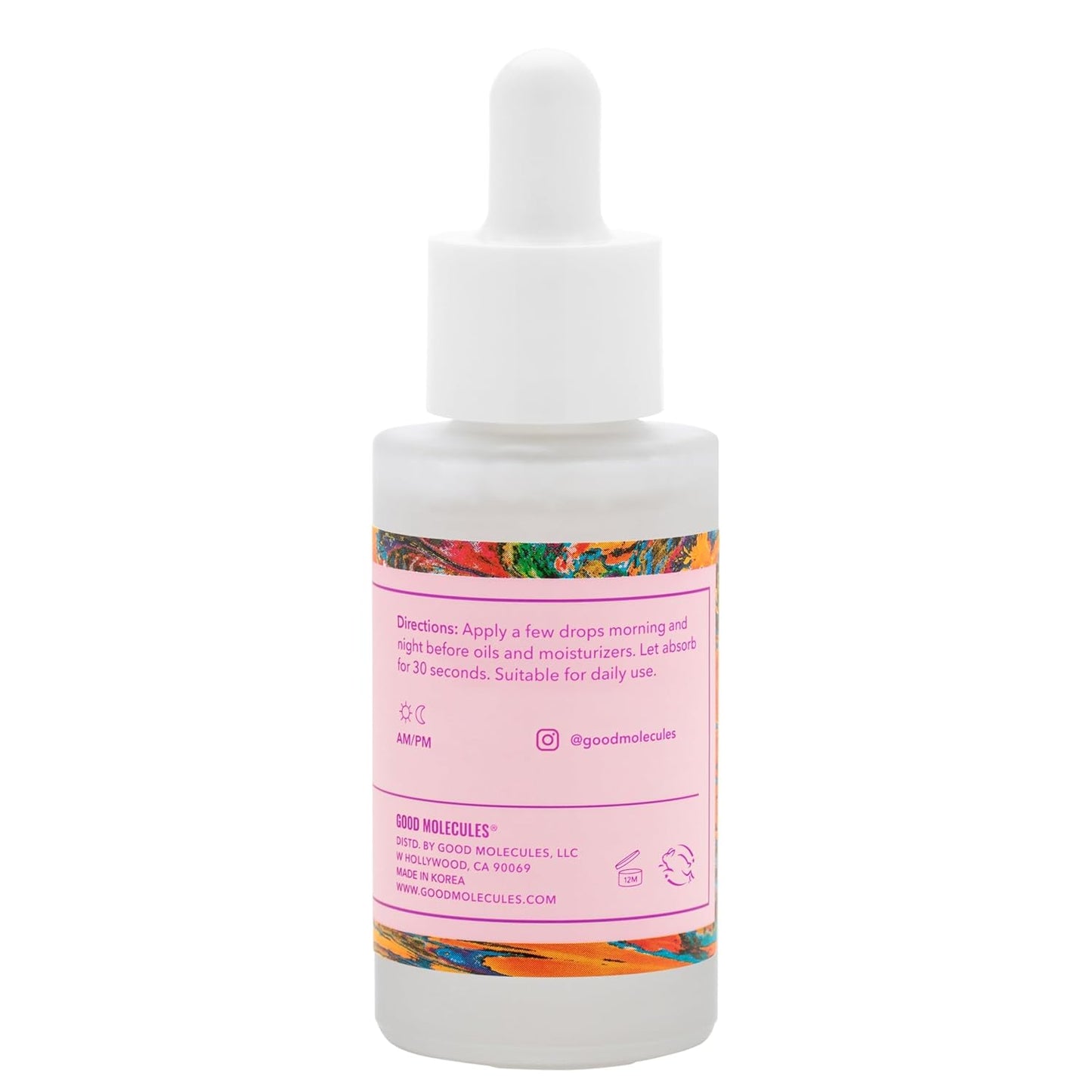 Good_Molecules_Hyaluronic_Acid_Serum_-_1%_Hyaluronic_Acid_Non-greasy_Ultra_Hydrating_Serum,_Facial_Moisturizer_for_Plumper_Skin,_Skin_Care_for_Face