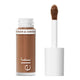 5.5 Medium/Tan - 0.13 Fl Oz (Pack of 1)