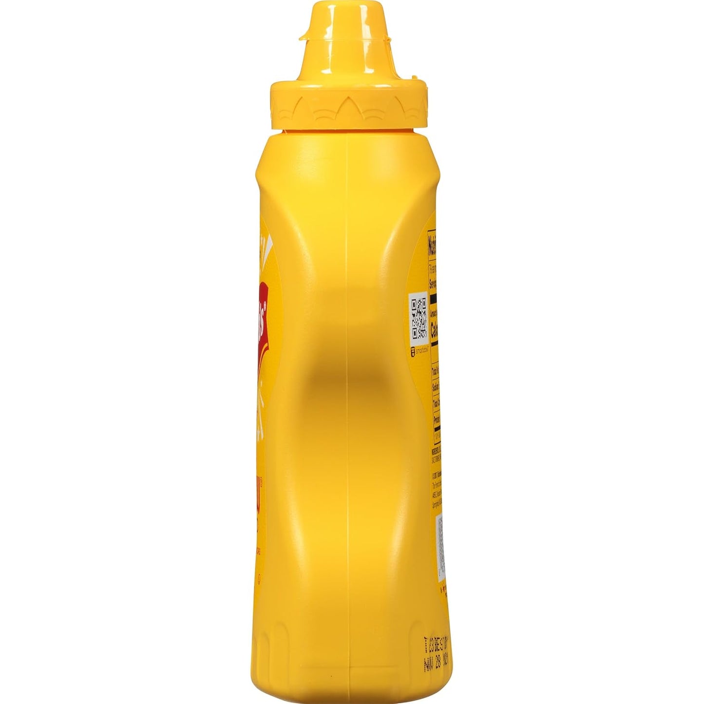 French’s_Yellow_Mustard,_Classic,_Stone-Ground_#1_Grade_Mustard_Seeds,_Product_of_the_USA,_Gluten_Free,_No_Artificial_Flavors,_For_Burgers,_Brats,_and_Hot_Dogs,_14_oz
