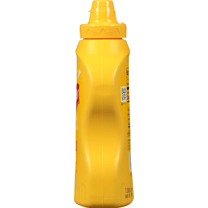 French’s_Yellow_Mustard,_Classic,_Stone-Ground_#1_Grade_Mustard_Seeds,_Product_of_the_USA,_Gluten_Free,_No_Artificial_Flavors,_For_Burgers,_Brats,_and_Hot_Dogs,_14_oz