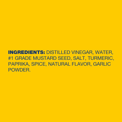 French's_Classic_Yellow_Mustard,_105_oz_-_One_105_Ounce_Bulk_Container_of_Tangy_and_Creamy_Yellow_Mustard_Perfect_for_Professional_Use_or_for_Refillable_Containers_at_Home