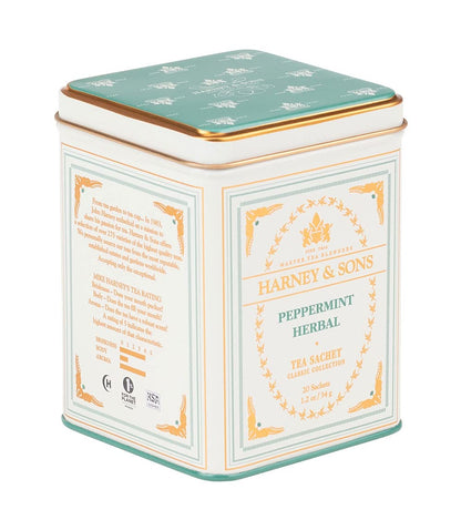 Harney_and_Sons_Peppermint_Tea,_20_Sachets_1.2_oz