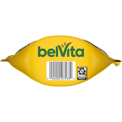 belVita_Energy_Snack_Bites,_Banana,_Dark_Chocolate_and_Sunflower_Seed,_5_oz