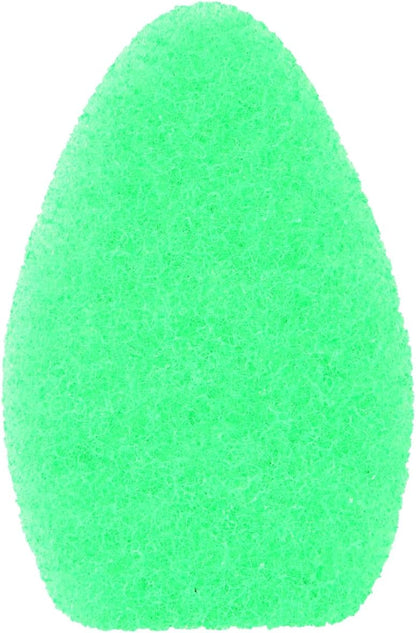 Scotch-Brite_Non-Scratch_Tub_&_Tile_Scrubber_Refill_Pads,_(Pack_of_6)
