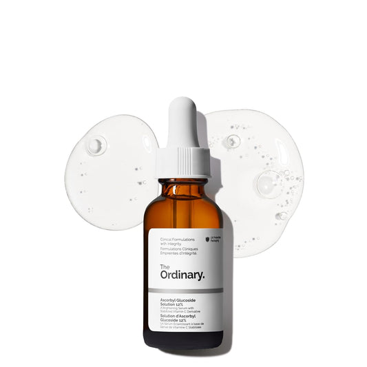 The_Ordinary_Ascorbyl_Glucoside_Solution_12%,_Vitamin_C_Serum_for_Even_Skin_Tone_and_Antioxidant_Protection,_1_Fl_Oz