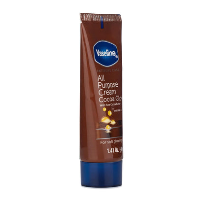 Vaseline_All_Purpose_Cream_Cocoa_Glow,_with_Pure_Cocoa_Butter,_6-Pack,_1.41_FL_Oz_Each,_6_Tubes