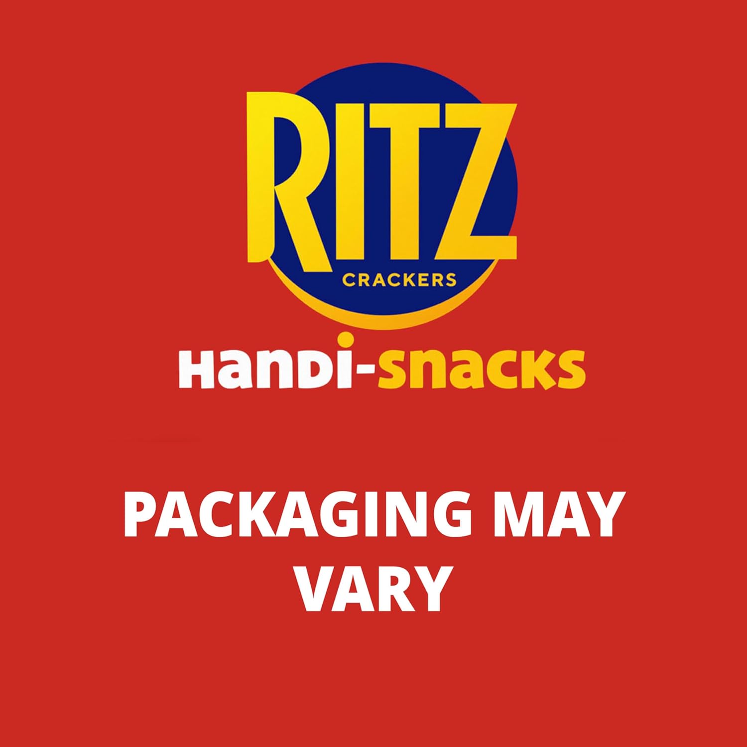 Handi-Snacks_RITZ_Crackers_'N_Cheesy_Dip_Snack_Packs,_20_Snack_Packs