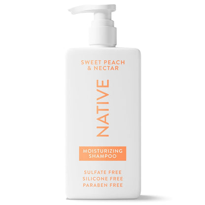 Native_Moisturizing_Shampoo_Sweet_Peach_&_Nectar_16.5_fl_Oz.