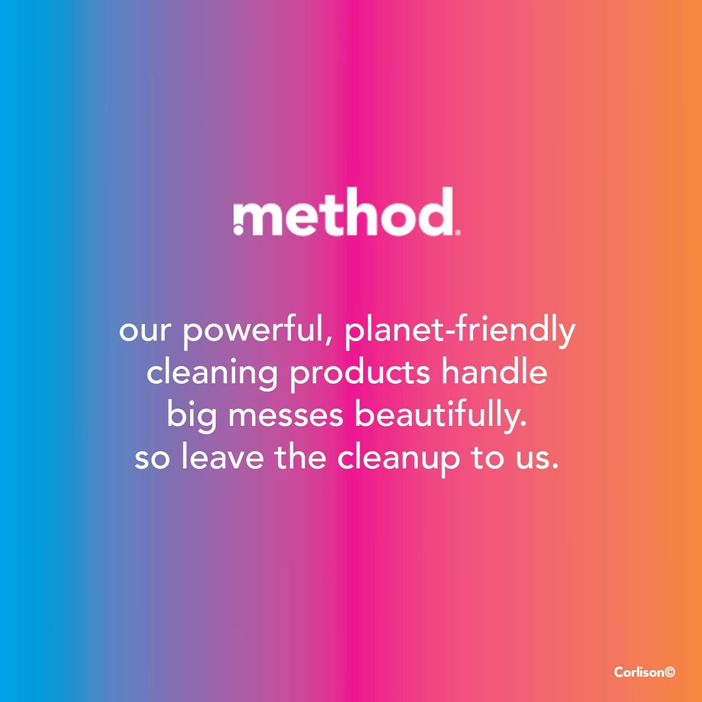 Method_Lime_&_Sea_Salt_All_Purpose_Cleaning_Wipes,_70_CT