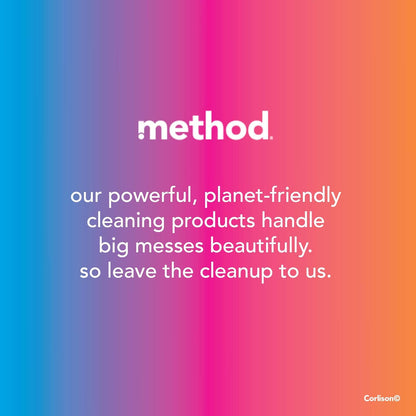 Method_Lime_&_Sea_Salt_All_Purpose_Cleaning_Wipes,_70_CT