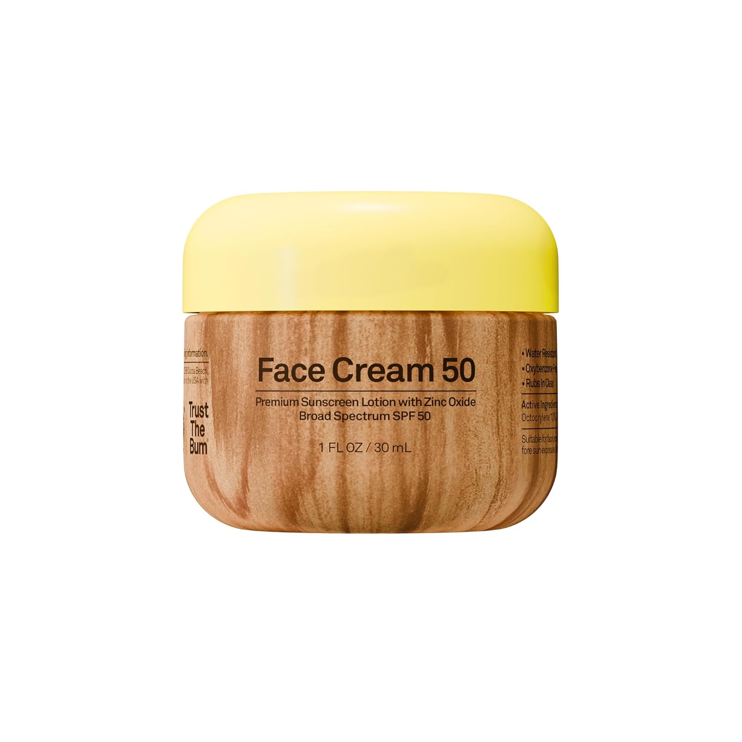 Sun_Bum_SPF_50_Face_Cream_Sunscreen_with_Zinc_Oxide_-_Broad_Spectrum_Moisturizing_Facial_Sunscreen_with_Vitamin_E_-_Hawaii_104_Act_Compliant_(Without_Octinoxate_&_Oxybenzone)_-_Travel_Size_-_1_oz