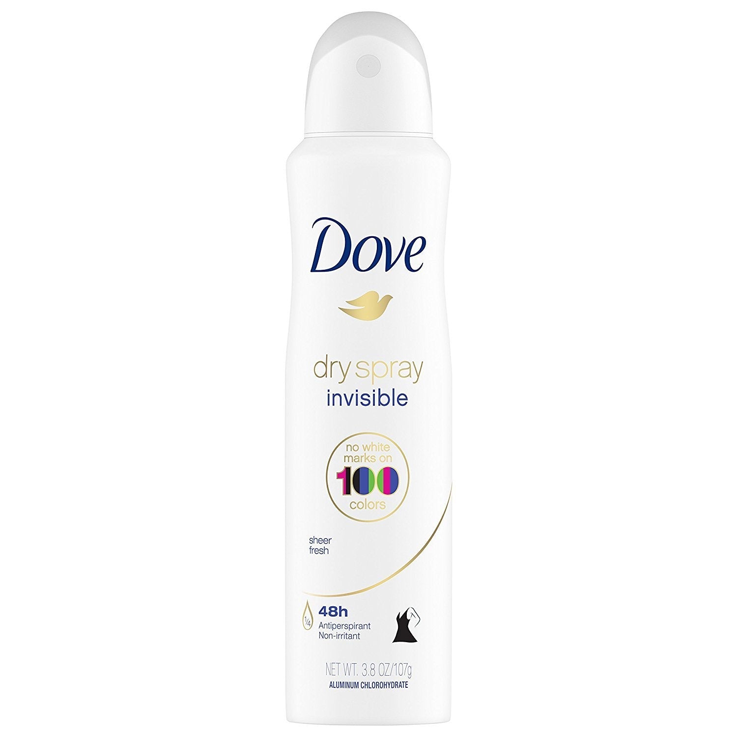 Dove_Dry_Spray_Antiperspirant_-_Invisible_-_Sheer_Fresh_-_Net_Wt._3.8_OZ_(107_g)_Per_Can_-_Pack_of_3_Cans
