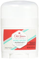 Pure Sport - 0.5 Ounce (Pack of 3)