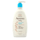 18 Fl Oz (Pack of 1)
