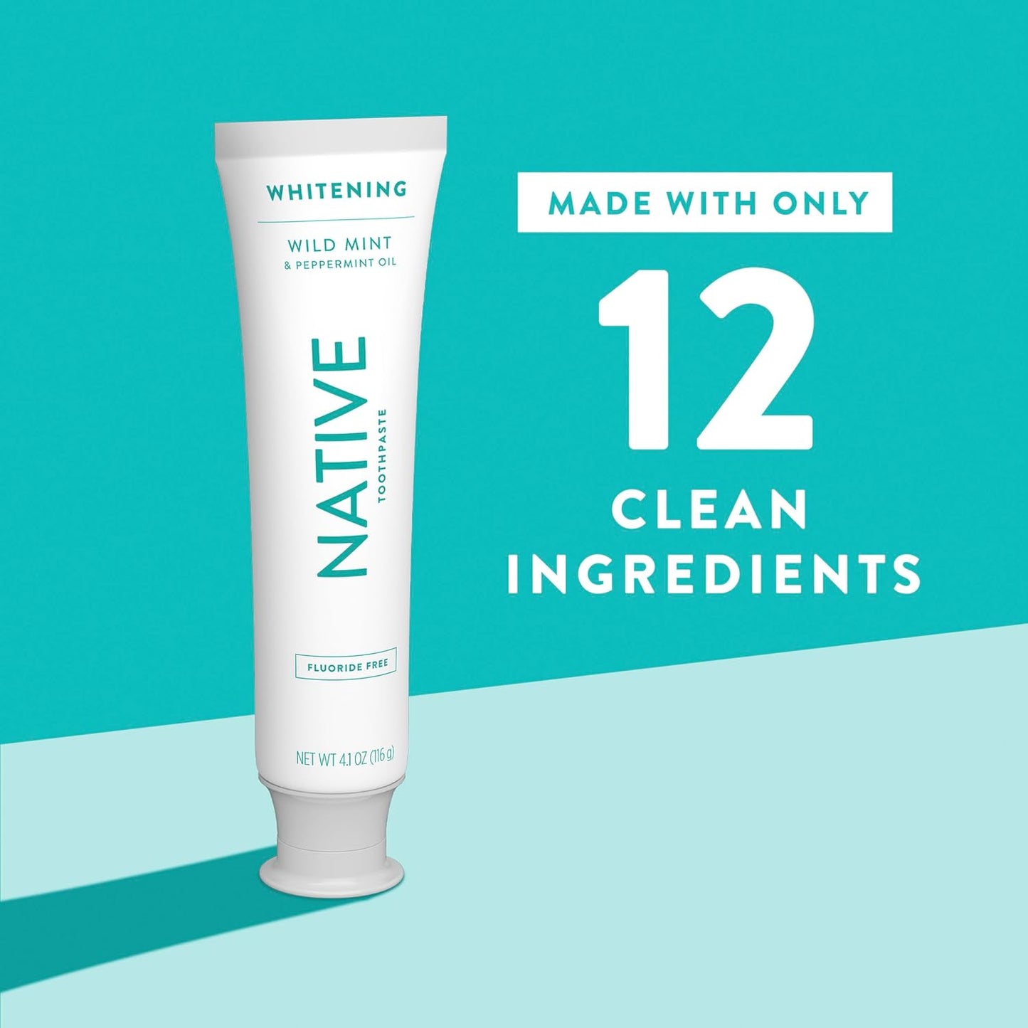 Native_Fluoride_Free_Toothpaste,_Whitening_-_for_Adult,_Kids_2+_Oral_Care_-_Wild_Mint_&_Peppermint_Oil_Flavor,_4.1oz_(Pack_of_3)