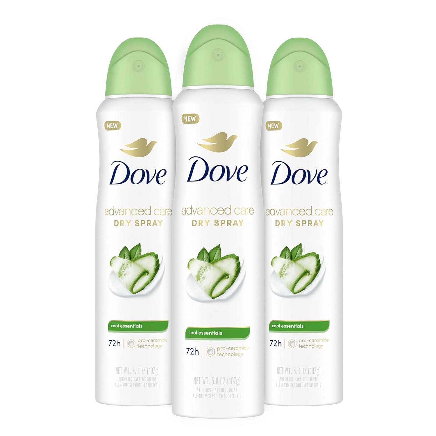 Dove_Advanced_Care_Antiperspirant_Deodorant_Dry_Spray_Cool_Essentials_3_Count_Antiperspirant_deodorant_for_helping_your_skin_barrier_repair_after_shaving_With_Pro_Ceramide_Technology_3.8_oz