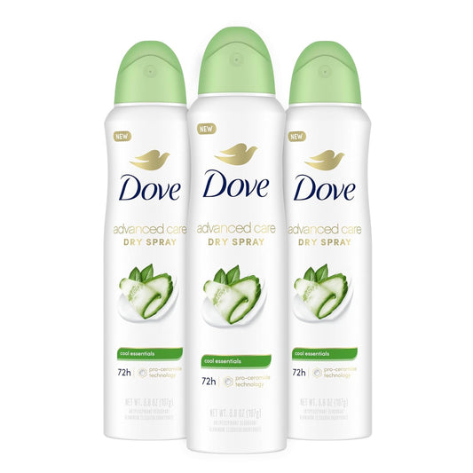 Dove_Advanced_Care_Antiperspirant_Deodorant_Dry_Spray_Cool_Essentials_3_Count_Antiperspirant_deodorant_for_helping_your_skin_barrier_repair_after_shaving_With_Pro_Ceramide_Technology_3.8_oz