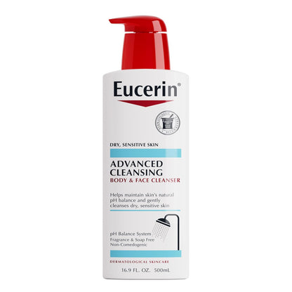 Eucerin_Advanced_Repair_Cleansing_Body_and_Face_Cleanser,_Gentle_Face_and_Body_Wash_for_Normal_to_Dry,_Sensitive_Skin,_Soap_Free_and_Unscented,_16.9_FL_OZ_Bottle