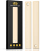3000K Warm White - 2-Pack 8 inch