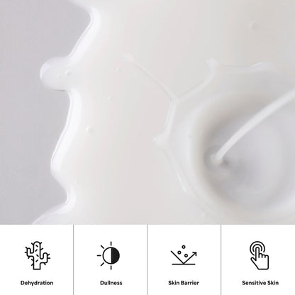 Paula's_Choice_Resist_Advanced_Replenishing_Face_Toner,_Anti-Aging_Facial_Toner_with_Hyaluronic_Acid,_Vitamin_C_&_E,_Softens,Lightweight_Hydration_&_Replenishes_Dry_Skin,_Fragrance-Free,_4_fl_oz