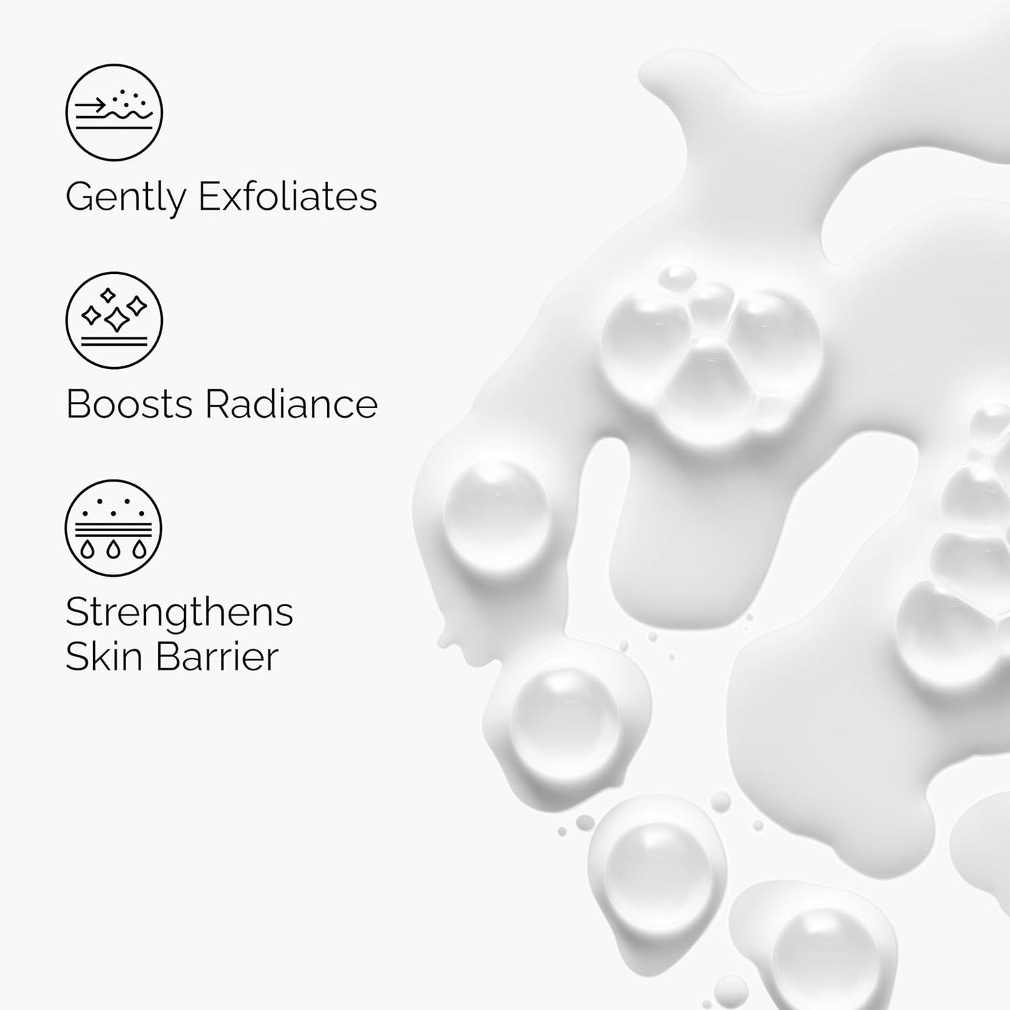 The_Ordinary_Saccharomyces_Ferment_30%_Milky_Toner,_Exfoliating_and_Hydrating_Toner_for_Smoother,_Brighter_Skin,_3.4_Fl_Oz