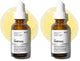 1 Fl Oz (Pack of 2)