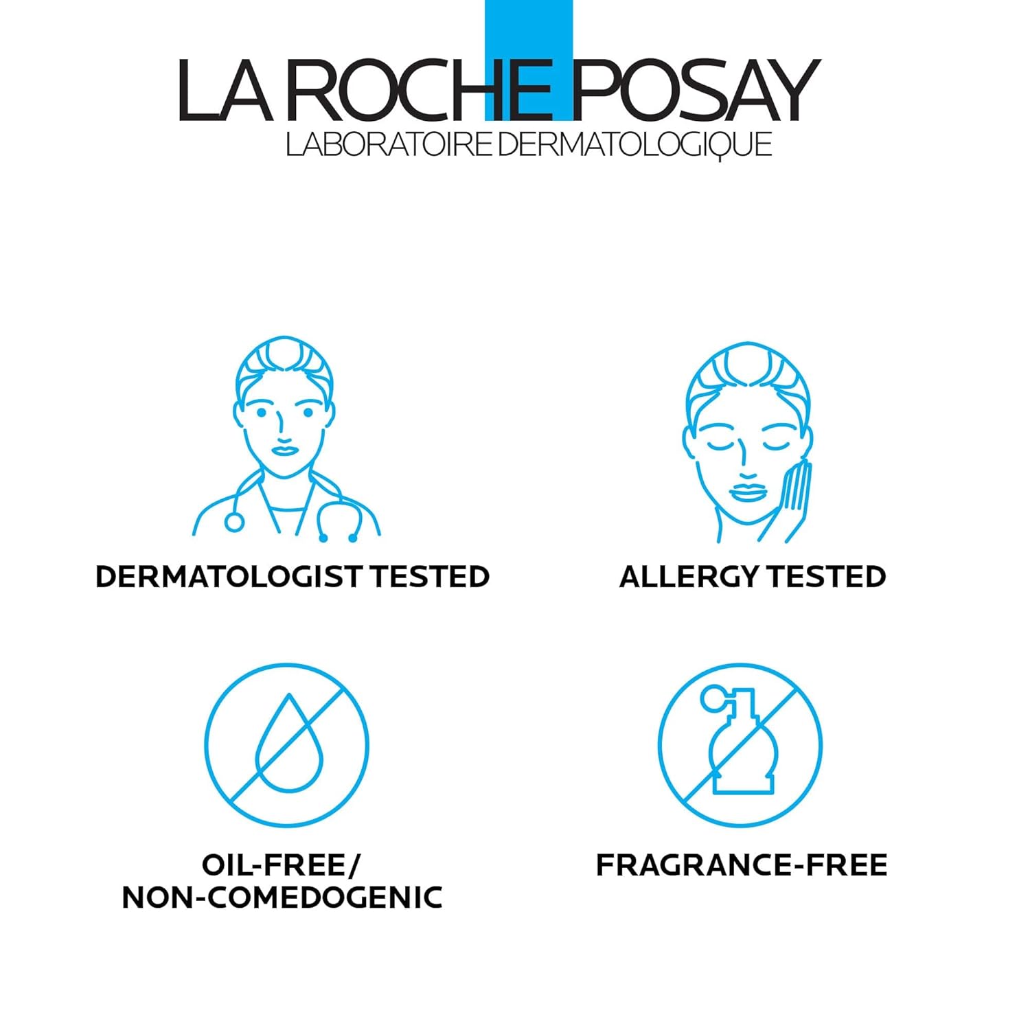 La_Roche-Posay_Toleriane_Dermo_Facial_Cleanser_for_Face_&_Eyes,_Gentle_Face_Wash_and_Makeup_Remover,_Milky_Texture,_Fragrance_Free,_Preservative_Free
