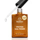 3-Protein Nail Primer