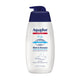 16.9 Fl Oz (Pack of 1)