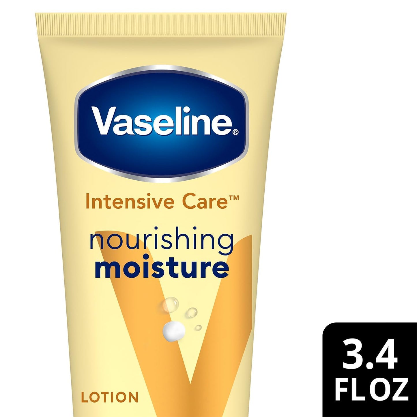 Vaseline_Lotion,_Intensive_Care_Nourishing_Moisture_2-Pack_–_Moisturizer_with_Oat_Extract_+_Ultra-Hydrating_Lipids_for_Healing_Extremely_Dry_Skin,_3.4_Oz_Ea