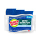 3 Count (Pack of 1)