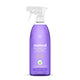 Lavender - 28 Fl Oz (Pack of 1)