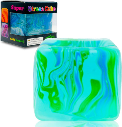 Fidget_Toys_Squishy_Stress_Cube,_Stress_Balls_for_Kids_Adults_Squishies_Stress_Relief,_Ice_Squishy_Cube_Sugar_Balls,_High_Density_Squeeze_Balls_for_Students_Calming