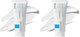 3.38 Fl Oz (Pack of 2) - 3.38 Fl Oz