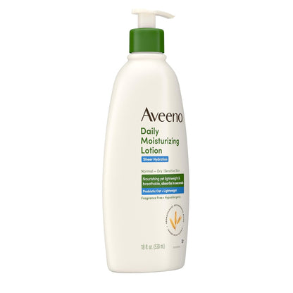 Aveeno_Sheer_Hydration_Fragrance-Free_Daily_Moisturizing_Lotion_with_Prebiotic_Oat_for_Dry_Skin,_Lightweight,_Fast-Absorbing_Body_Moisturizer_Nourishes_Skin_with_48-hour_Moisture,_18_fl._oz