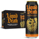 Squeezed to Death - Sparkling - 19.2 Fl Oz