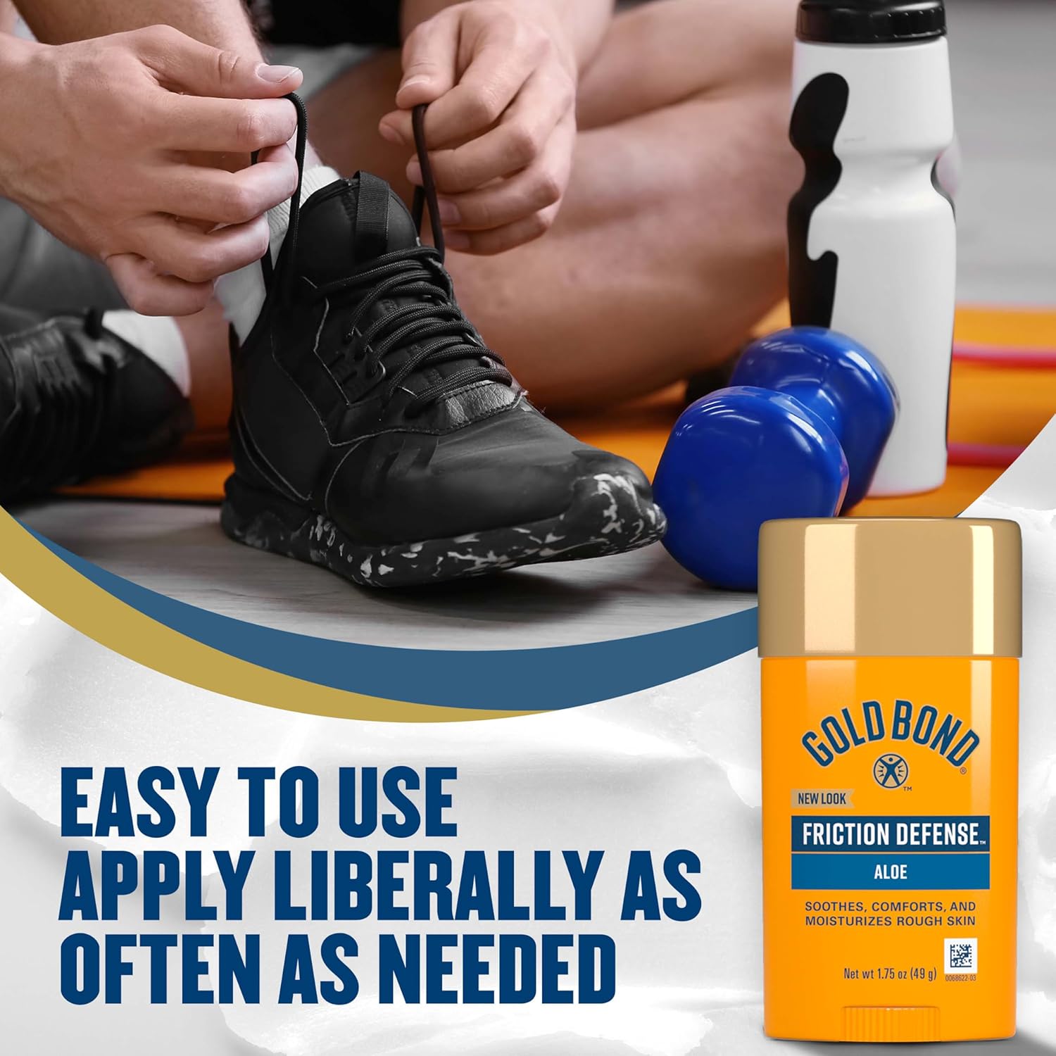 Gold_Bond_Friction_Defense_Stick,_1.75_oz.,_With_Aloe_to_Soothe,_Comfort_&_Moisturize_Rough_Skin