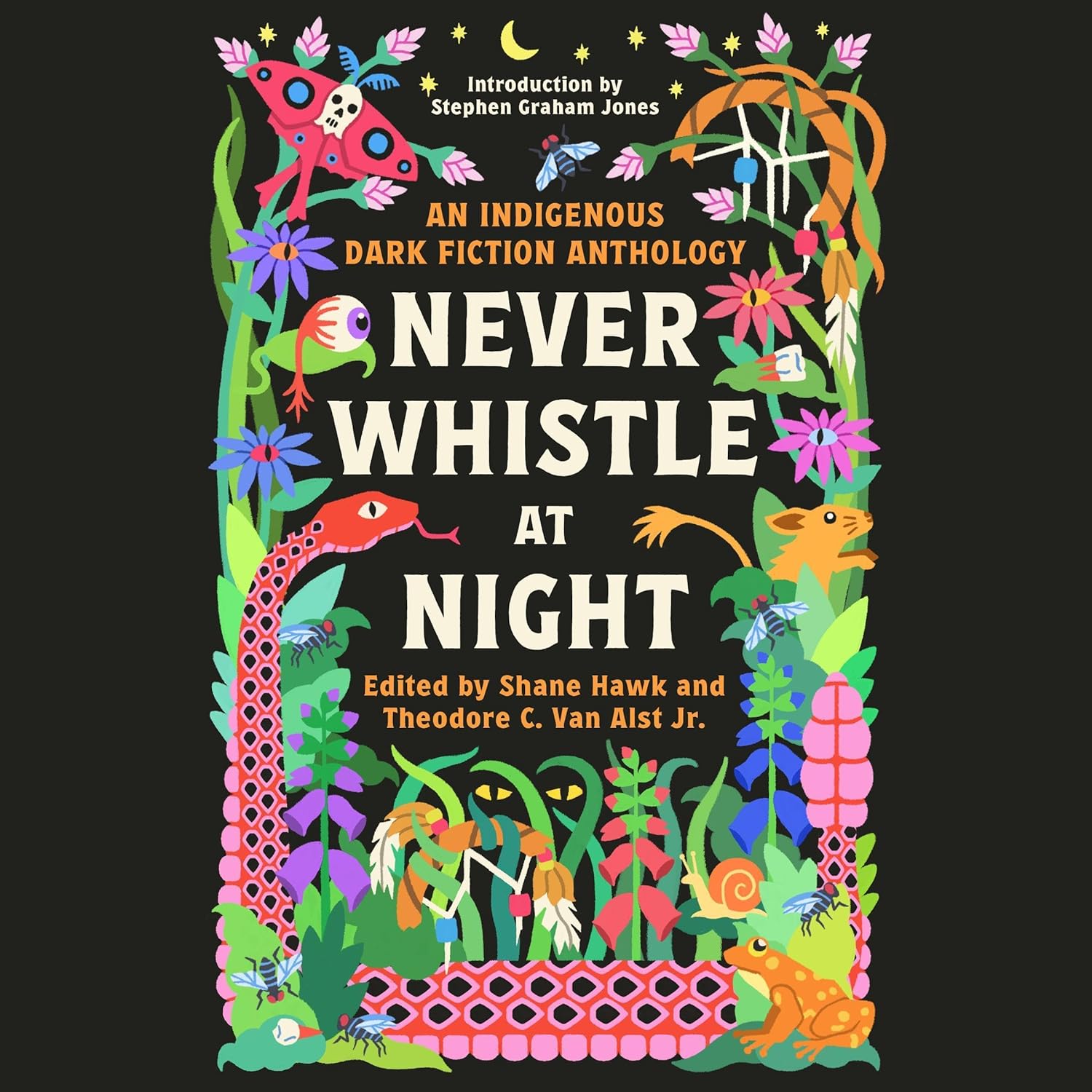 Never_Whistle_at_Night:_An_Indigenous_Dark_Fiction_Anthology