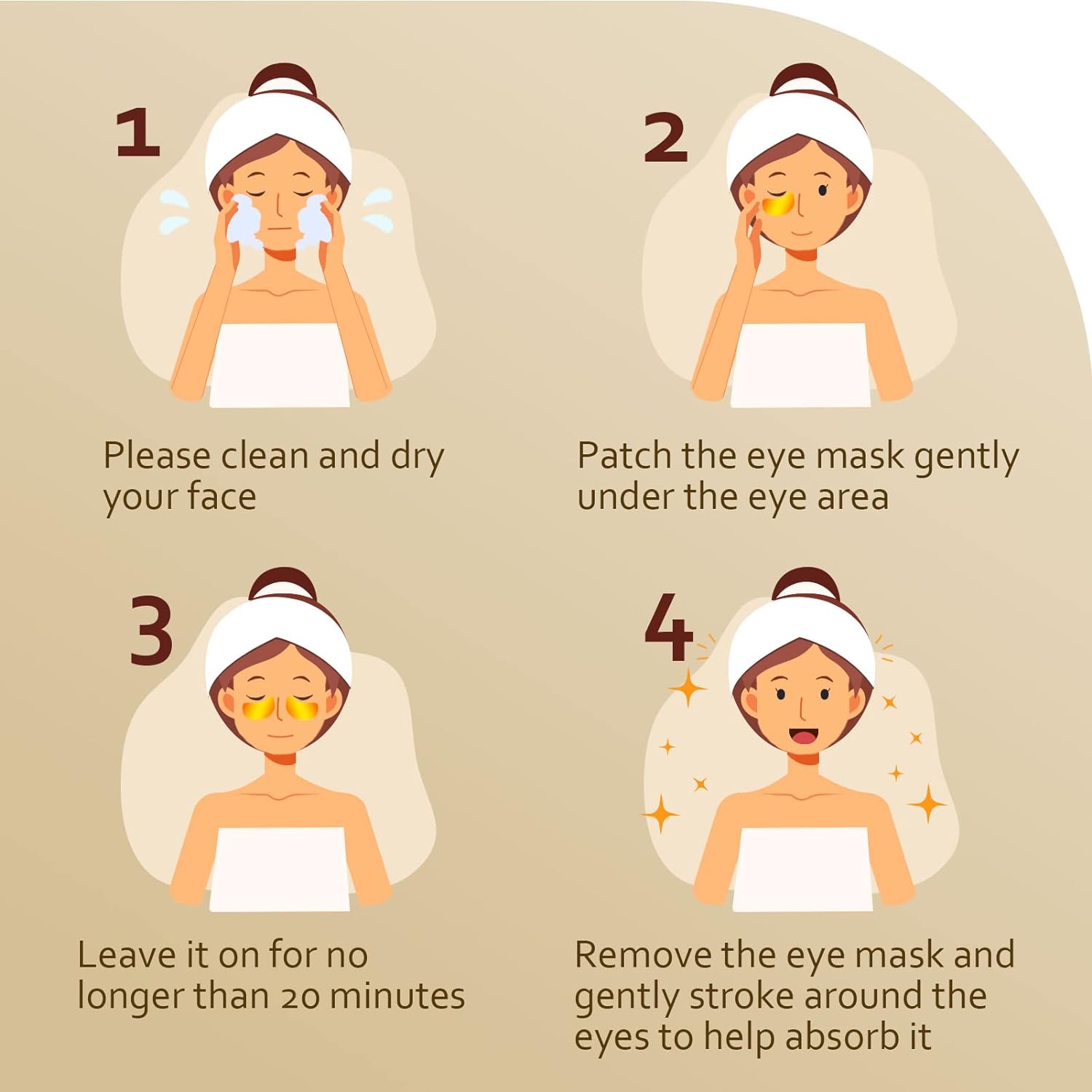 Under_Eye_Patches_(30_Pairs),_24K_Gold_Under_Eye_Mask_for_Puffy_Eyes,_Dark_Circles,Bags_and_Wrinkles_with_Collagen,Relieves_Pressure_and_Reduces_Wrinkles,Revitalises_and_Refreshes_Your_Skin