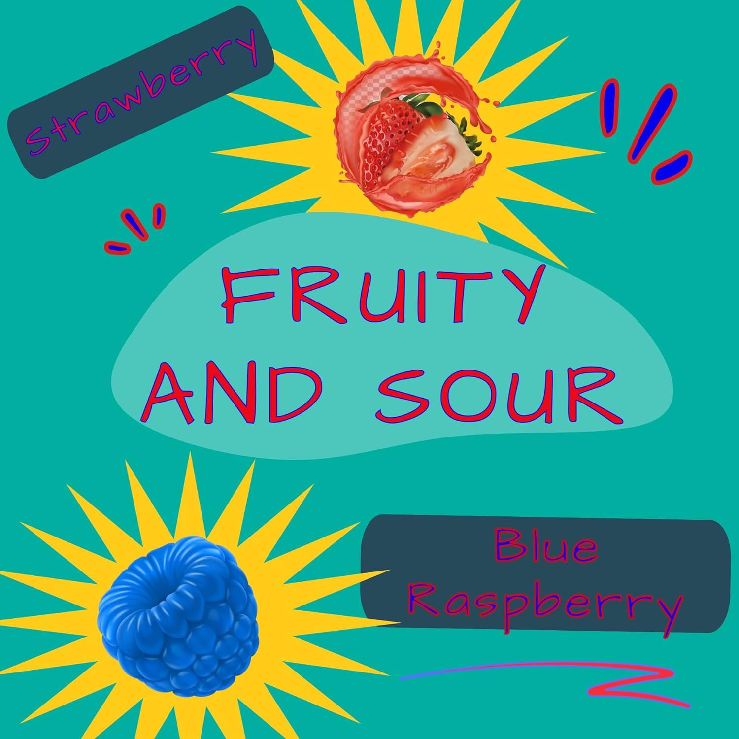 Slime_Lickers_2.0_-_NEW_Version_Sour_Liquid_Candy_-_Blue_Razz_&_Strawberry_Flavors