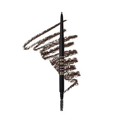 Milani_Precision_Brow_Pencil_(Medium_Brown)
