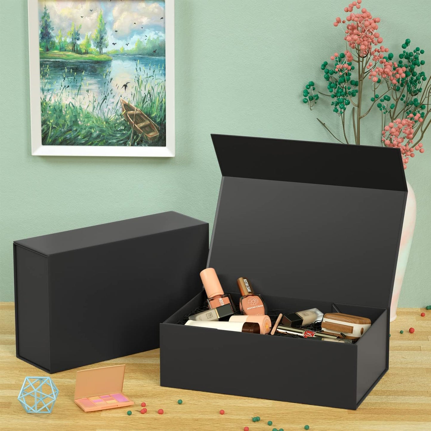 Black_Gift_Box,_9.5x6x3''_Gift_boxes_for_Presents_with_Lids_Magnetic_Closure_Rectangle_Collapsible_for_Groomsman_Proposal_Box,_Wedding,_Christmas,_Halloween,_Birthday_Gift_Packging