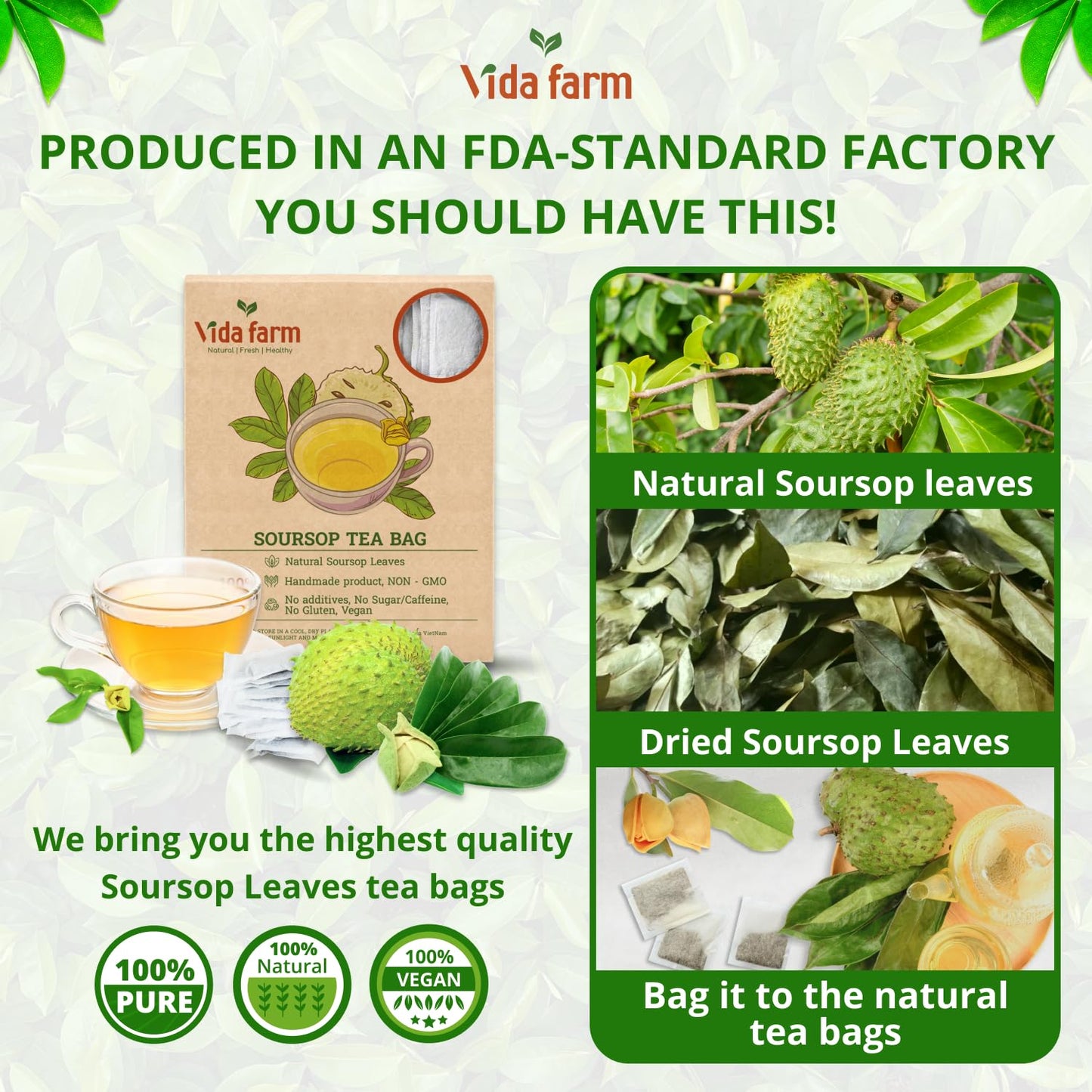 Soursop_Tea_Bags,_100%_Natural_Pure_Soursop_Leaves_Tea_Bags,_Pleasant_Taste_Natural_Flavor_Caffeine_Free,_Soursop_Leaves_Dried_Soursop_Leaves_Soursop_Tea